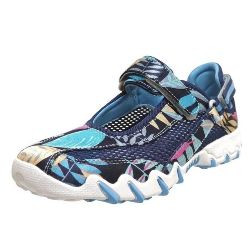 Allrounder by Mephisto NIRO Sneaker